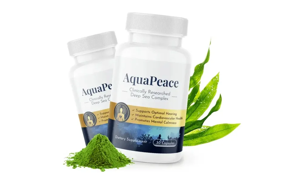 Aquapeace-price